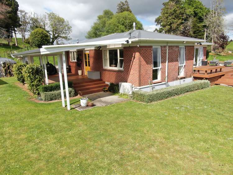 1089 Mairoa Road Mangaotaki_4