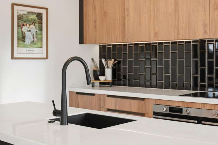 25 Soar Terrace_5