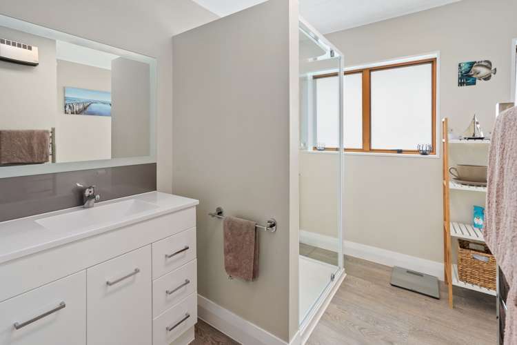 50b William Street Richmond_16