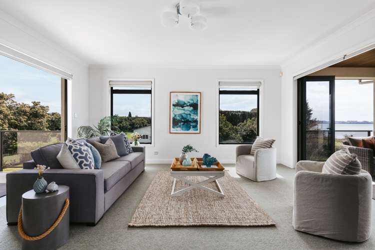 292 Beach Road Katikati_13