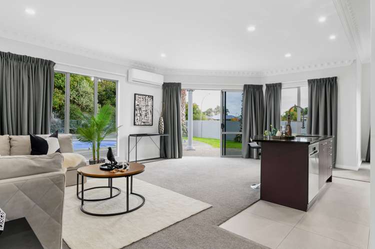 39 Caversham Drive Rototuna_14