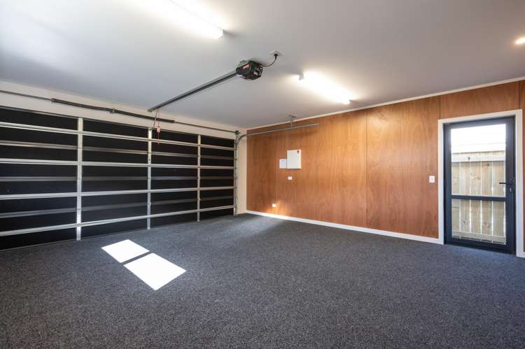 5 Ara O Kahuroa Richmond_23