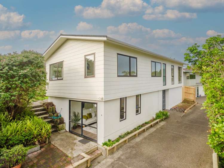 1/7 Deverell Place Northcross_3