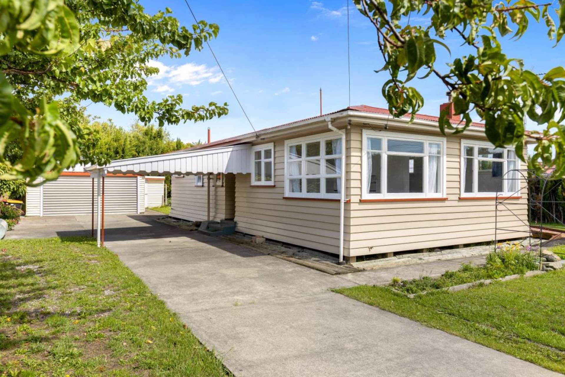 88 Weld Street Redwoodtown_0