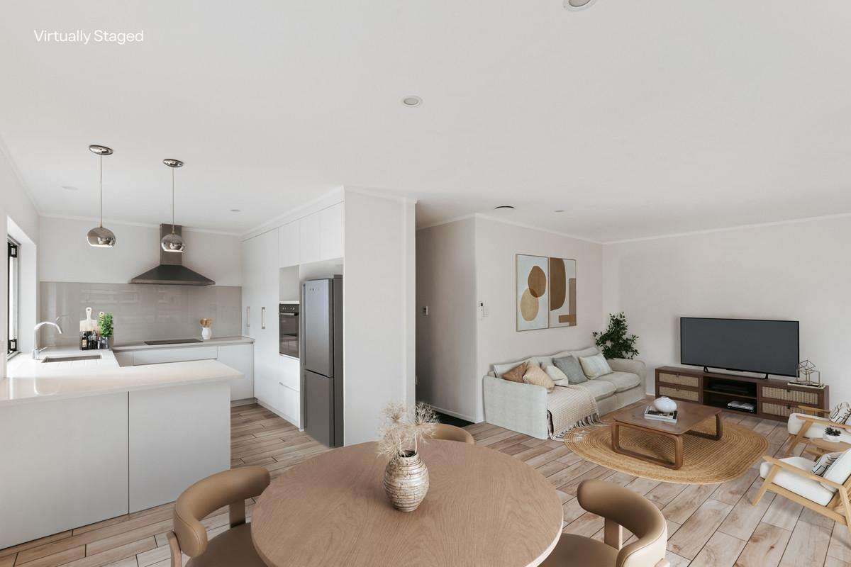69A Churchill Road_1