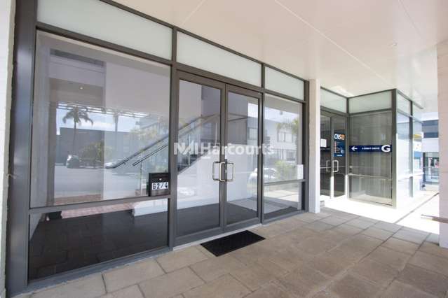 G3/4 Orbit Drive Rosedale_4