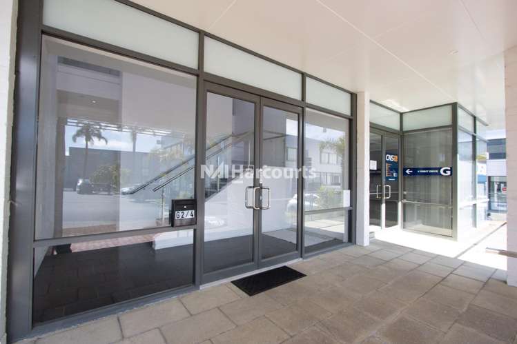 G3/4 Orbit Drive Rosedale_4