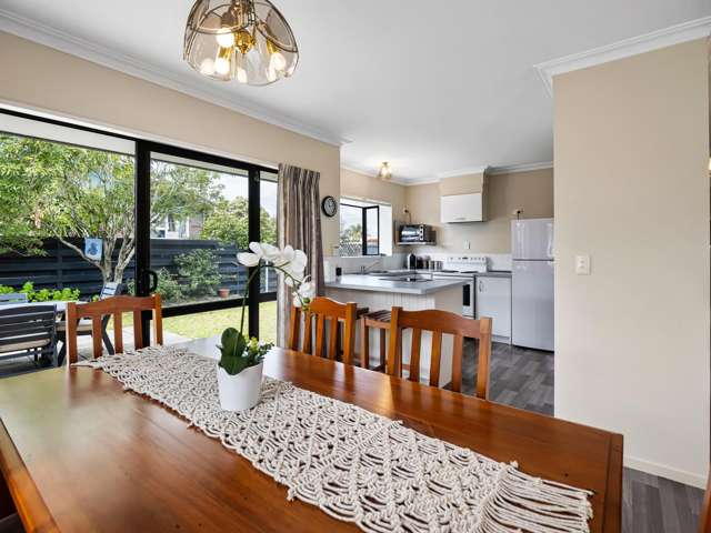 10A Golf Road Mt Maunganui_1
