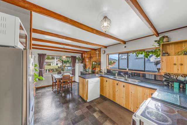 57 Brandon Street Alexandra_4