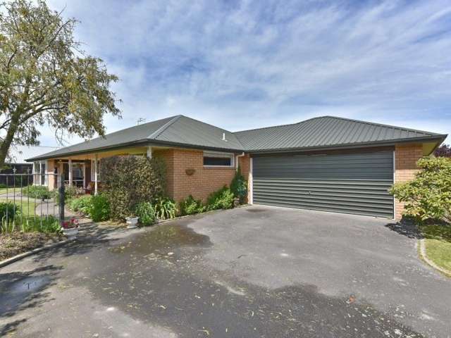 18 Regent Avenue Rangiora_3