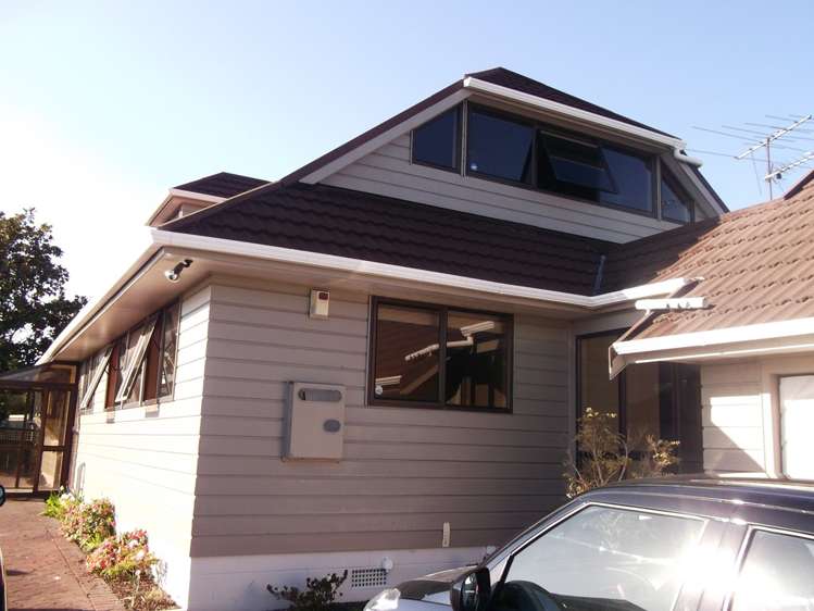 243 Hill Road The Gardens_0