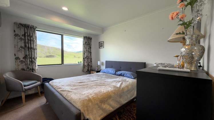 248 Puriri Valley Road Puriri_10