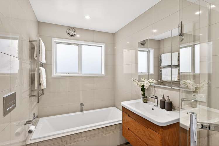 16a Ngapuhi Road Remuera_14