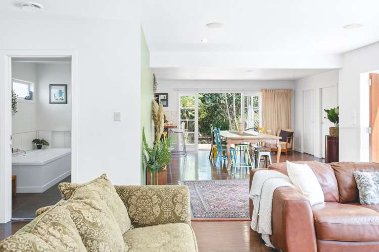 37 Haruru Falls Road Paihia_15