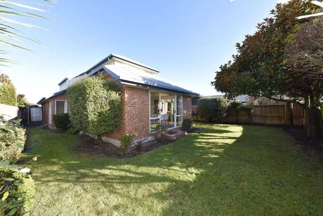 4 Rosefield Lane Papanui_4