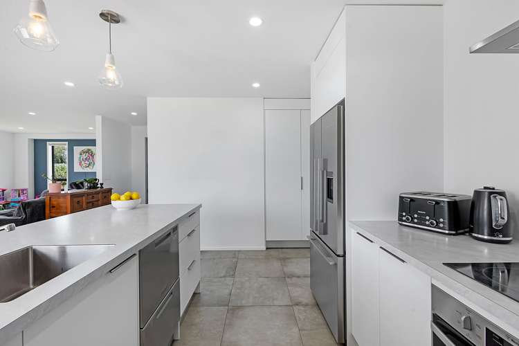 27 Smith Street Lepperton_9