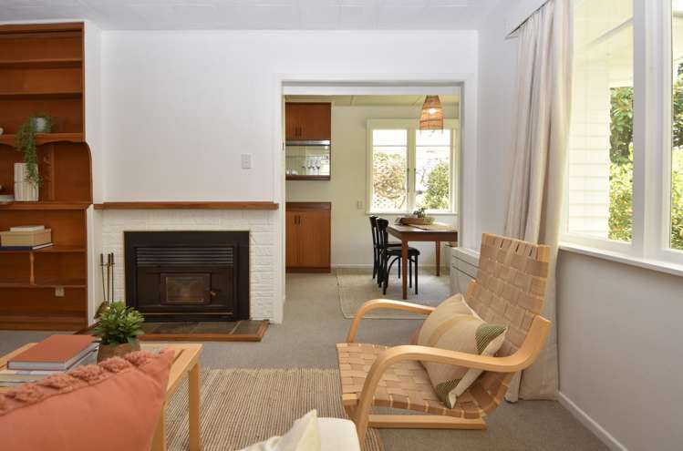 87 Kent Street Carterton_9