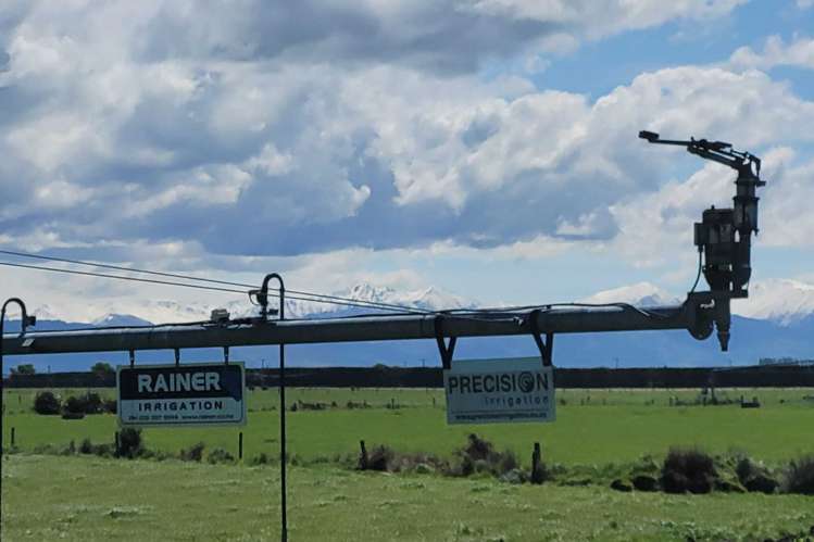 28 Toner Road Temuka_13