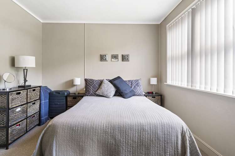 62 Merton Road Saint Johns_16