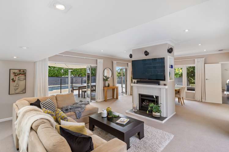 780 Remuera Road Remuera_5