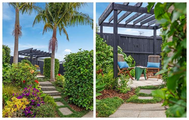 9 Adler Drive Ohauiti_29