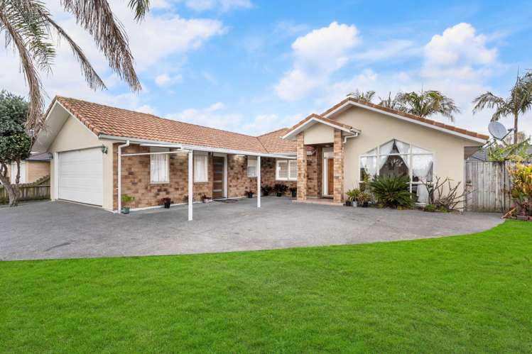 13 Tir Conaill Avenue_0