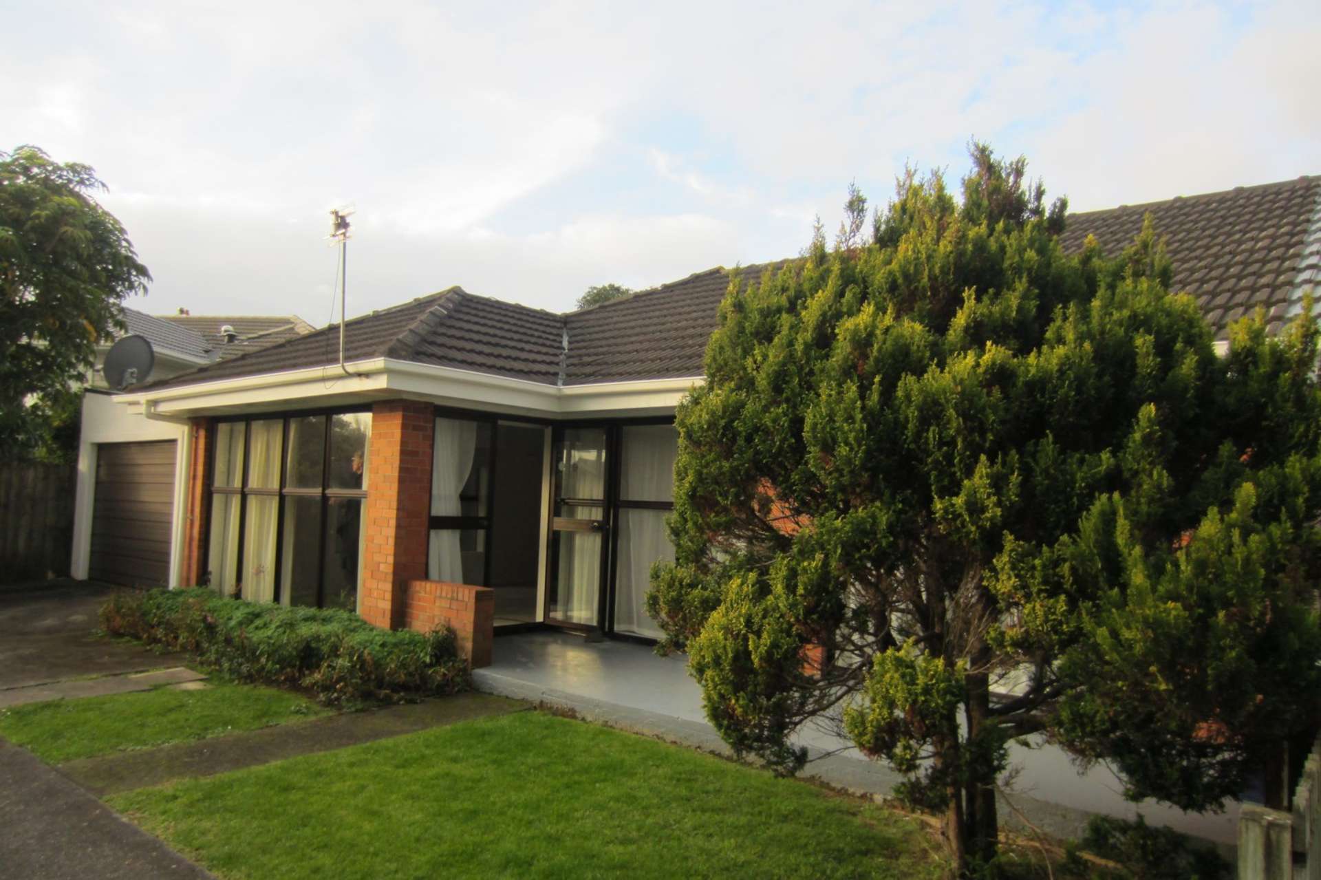 4/10 Tawa Road Onehunga_0