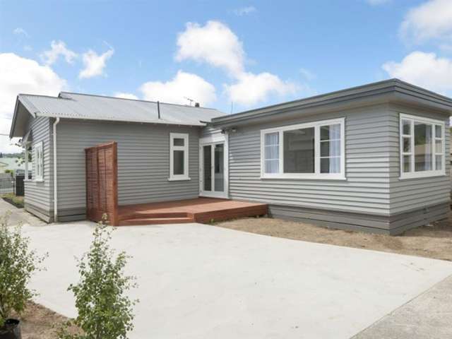 28 Pilmuir Street Lower Hutt_1