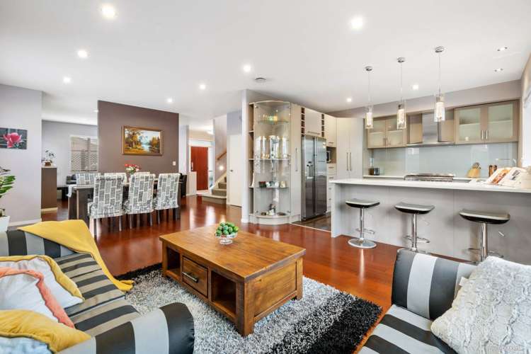 61a Millen Avenue Pakuranga_7