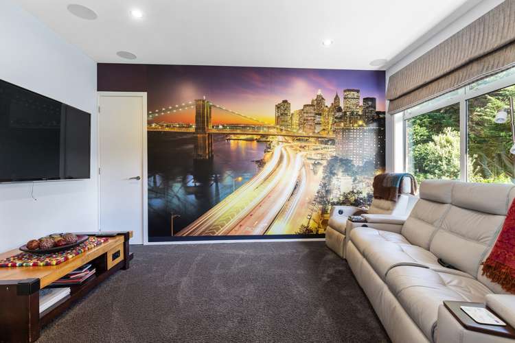 1543d Waingaro Road Glen Massey_9