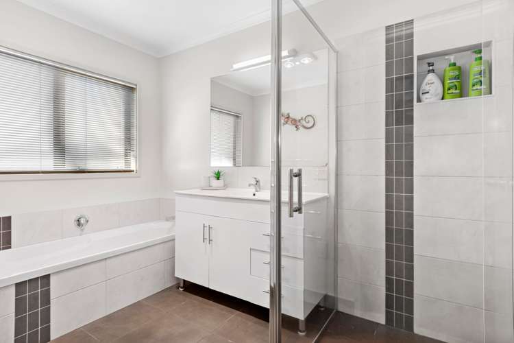 129 Rowesdale Drive Ohauiti_16