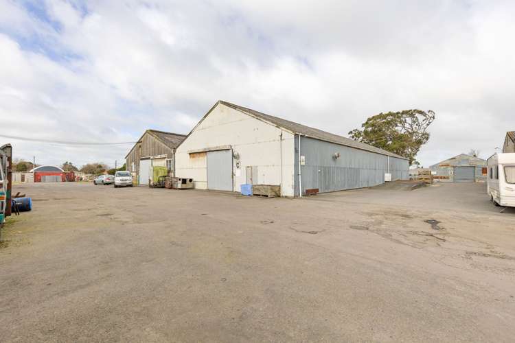 9 Ladys Mile and 15 Duncan Street Foxton_8