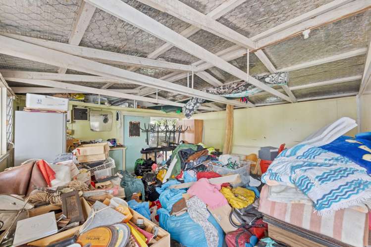 34 Johnstones Road Otara_5