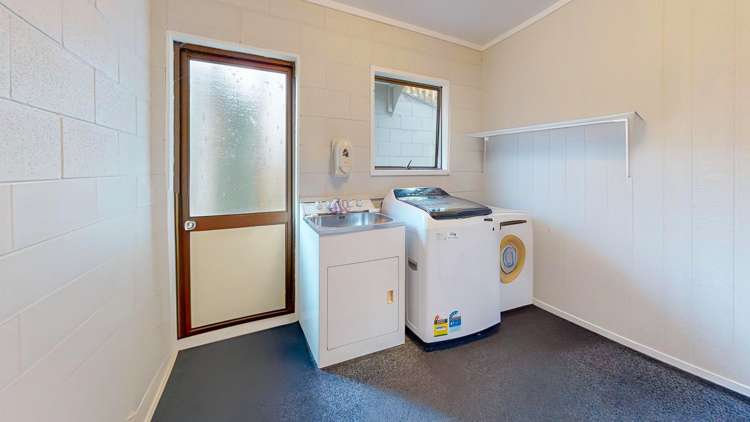 11 Firth View Road Te Puru_26