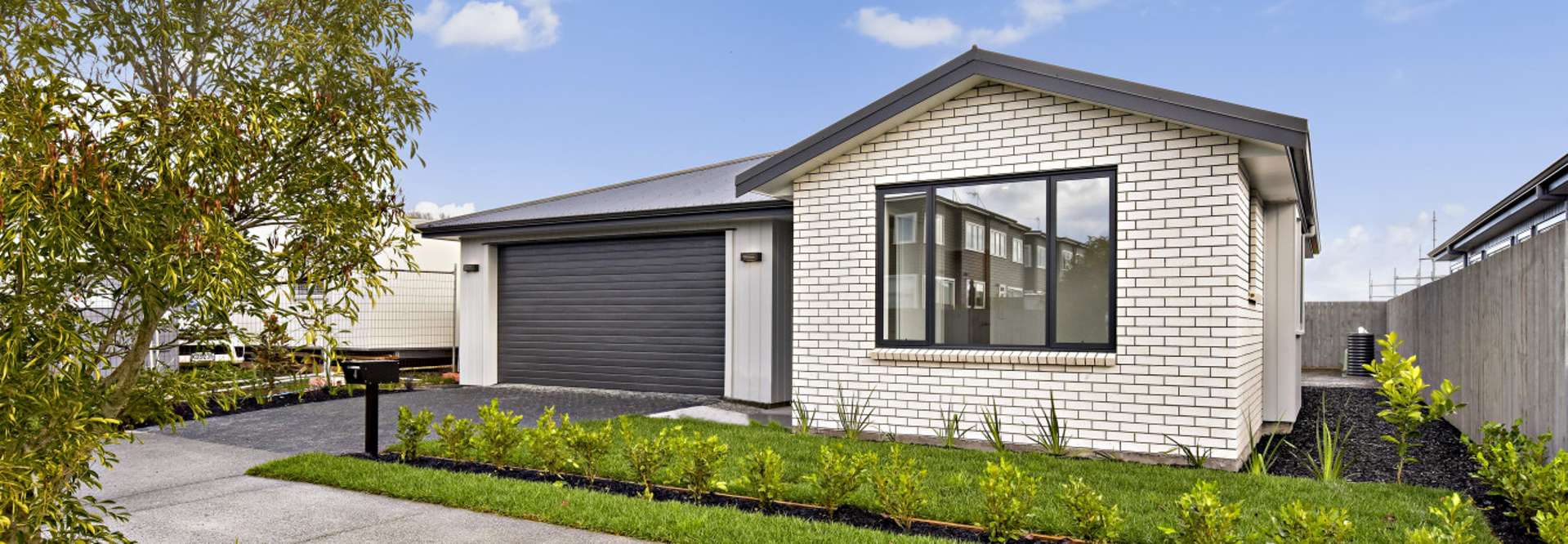 4 Kainga Lane Whenuapai_0