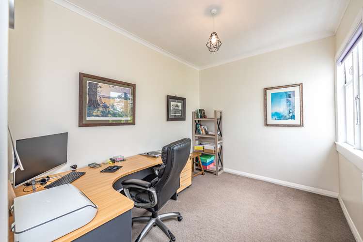 8a Bristow Street Saint Johns Hill_12