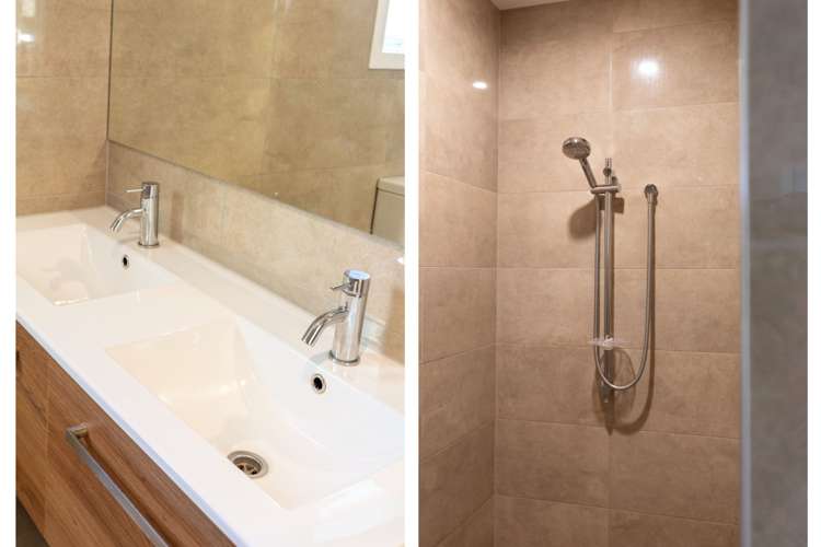 25 Robley Road Pyes Pa_27