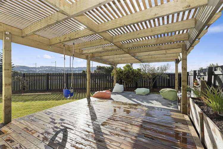 2/163 Rongotai Road Rongotai_6