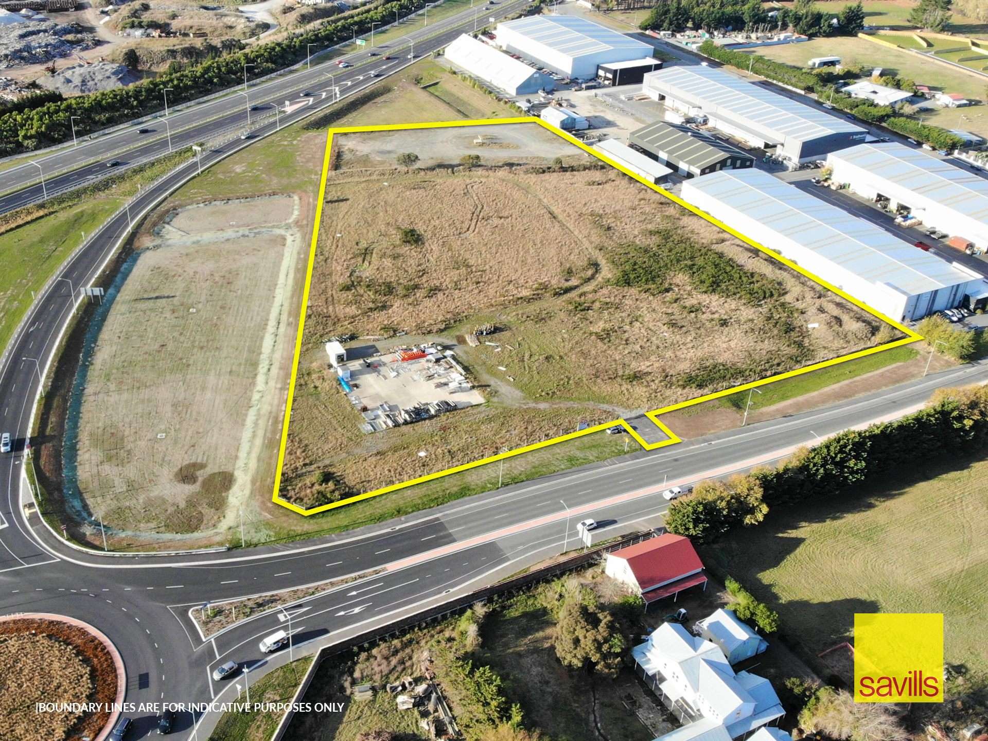 402 Halswell Junction Road Hornby_0