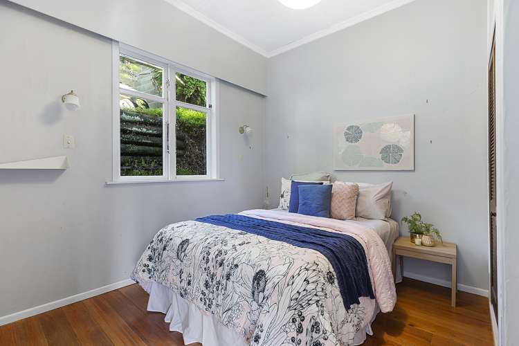 2 Beere Haven Steps Seatoun_6