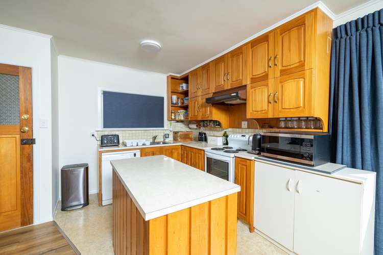 15 Margaret Street Solway_6