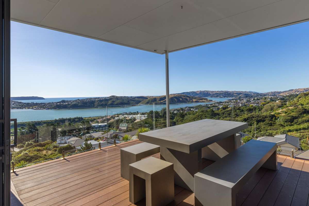 22 Milford Street_3