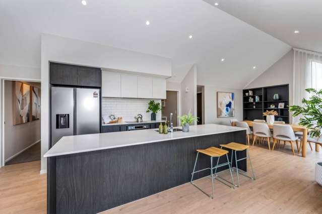 35 Muster Road Pukekohe_2