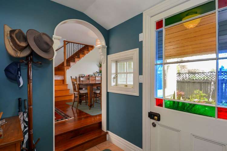 11 Fifth Avenue Tauranga Central_12