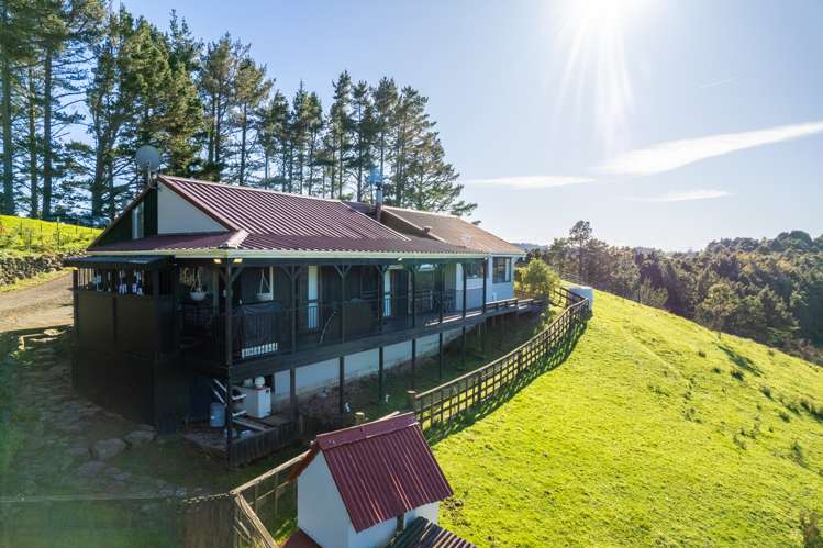 289 Otuhi Road Mangapai and Surrounds_18