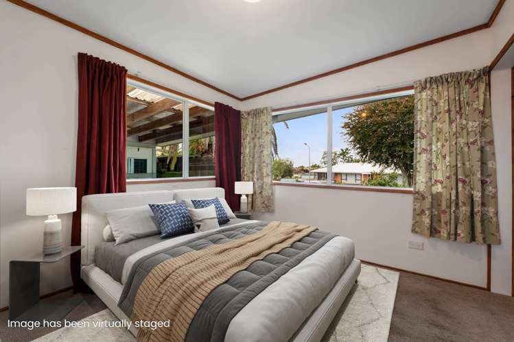 30 Fairview Road Katikati_45