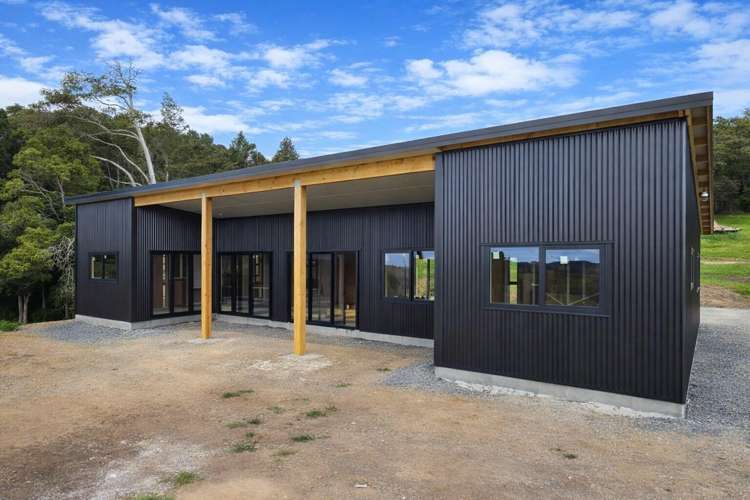 195 Sills Road Dargaville_8