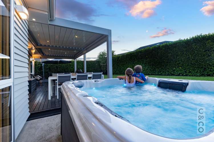 30 Jelas Drive Riverhead_32