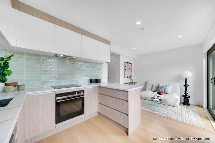8/114 Don Buck Road_5