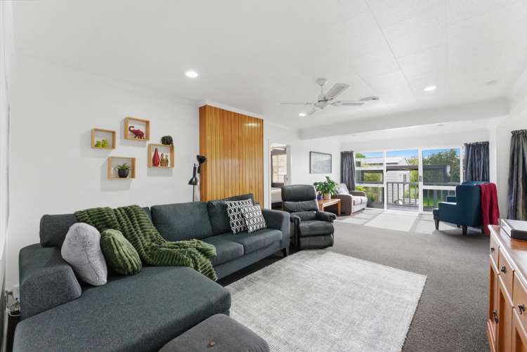 327 Carrington Street Vogeltown_8